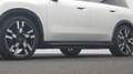 MINI Countryman SE All4 John Cooper Works Trim Blanc - thumbnail 20