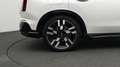 MINI Countryman SE All4 John Cooper Works Trim Blanc - thumbnail 11
