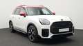 MINI Countryman SE All4 John Cooper Works Trim Blanc - thumbnail 15