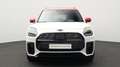 MINI Countryman SE All4 John Cooper Works Trim Weiß - thumbnail 16