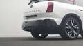 MINI Countryman SE All4 John Cooper Works Trim Blanc - thumbnail 17
