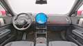 MINI Countryman SE All4 John Cooper Works Trim Weiß - thumbnail 14