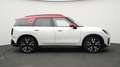 MINI Countryman SE All4 John Cooper Works Trim Blanc - thumbnail 2