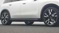 MINI Countryman SE All4 John Cooper Works Trim Blanc - thumbnail 18