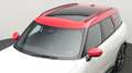 MINI Countryman SE All4 John Cooper Works Trim Weiß - thumbnail 23