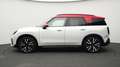 MINI Countryman SE All4 John Cooper Works Trim Weiß - thumbnail 3