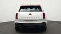 MINI Countryman SE All4 John Cooper Works Trim Weiß - thumbnail 24