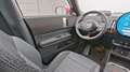 MINI Countryman SE All4 John Cooper Works Trim Blanc - thumbnail 22