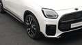 MINI Countryman SE All4 John Cooper Works Trim Weiß - thumbnail 21