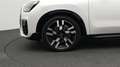 MINI Countryman SE All4 John Cooper Works Trim Weiß - thumbnail 10