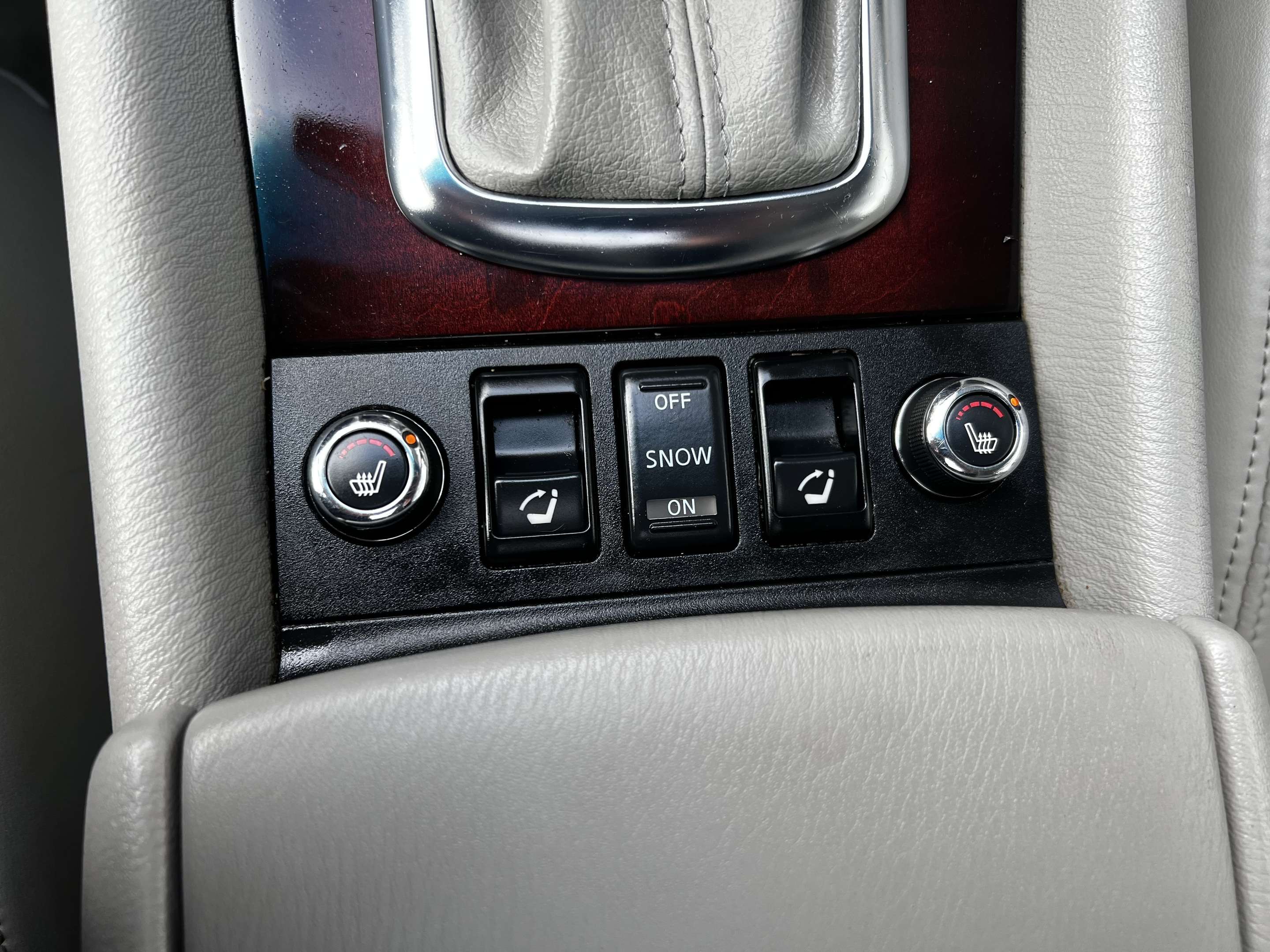 Image 10