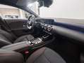 Mercedes-Benz CLA 250 Shooting Brake 250e 8G-DCT Gris - thumbnail 8