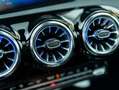 Mercedes-Benz CLA 250 Shooting Brake 250e 8G-DCT Gris - thumbnail 21