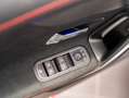 Mercedes-Benz CLA 250 Shooting Brake 250e 8G-DCT Gris - thumbnail 13