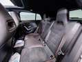 Mercedes-Benz CLA 250 Shooting Brake 250e 8G-DCT Gris - thumbnail 10