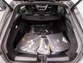 Mercedes-Benz CLA 250 Shooting Brake 250e 8G-DCT Gris - thumbnail 9