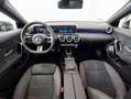 Mercedes-Benz CLA 250 Shooting Brake 250e 8G-DCT Gris - thumbnail 6