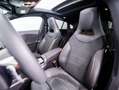 Mercedes-Benz CLA 250 Shooting Brake 250e 8G-DCT Grigio - thumbnail 11