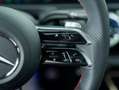 Mercedes-Benz CLA 250 Shooting Brake 250e 8G-DCT Gris - thumbnail 18