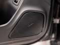 Mercedes-Benz CLA 250 Shooting Brake 250e 8G-DCT Gris - thumbnail 15