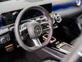 Mercedes-Benz CLA 250 Shooting Brake 250e 8G-DCT Gris - thumbnail 12