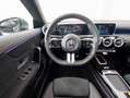Mercedes-Benz CLA 250 Shooting Brake 250e 8G-DCT Gris - thumbnail 7