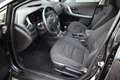 Kia Ceed SW / cee'd SW Sportswagon 1.0 T-GDi/120pk Design Edition ECC Cr. Black - thumbnail 4