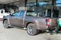 Mitsubishi L200 Club Cab 4WD Gris - thumbnail 6