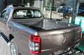 Mitsubishi L200 Club Cab 4WD Gris - thumbnail 8
