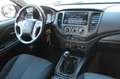 Mitsubishi L200 Club Cab 4WD Gris - thumbnail 11