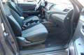 Mitsubishi L200 Club Cab 4WD Gris - thumbnail 16