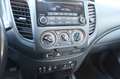 Mitsubishi L200 Club Cab 4WD Gris - thumbnail 15