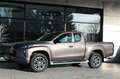 Mitsubishi L200 Club Cab 4WD Gris - thumbnail 5