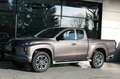 Mitsubishi L200 Club Cab 4WD Gris - thumbnail 4