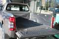 Mitsubishi L200 Club Cab 4WD Gris - thumbnail 9