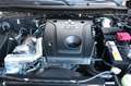 Mitsubishi L200 Club Cab 4WD Gris - thumbnail 17