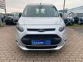 Ford Tourneo Connect Tourneo  Connect Kombi lang Trend LANG NAVI 5 SI Argent - thumbnail 3