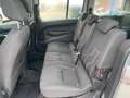 Ford Tourneo Connect Tourneo  Connect Kombi lang Trend LANG NAVI 5 SI Argent - thumbnail 10