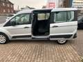 Ford Tourneo Connect Tourneo  Connect Kombi lang Trend LANG NAVI 5 SI Argent - thumbnail 4