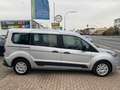 Ford Tourneo Connect Tourneo  Connect Kombi lang Trend LANG NAVI 5 SI Argent - thumbnail 5