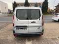 Ford Tourneo Connect Tourneo  Connect Kombi lang Trend LANG NAVI 5 SI Argent - thumbnail 6