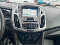 Ford Tourneo Connect Tourneo  Connect Kombi lang Trend LANG NAVI 5 SI Argent - thumbnail 8