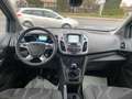 Ford Tourneo Connect Tourneo  Connect Kombi lang Trend LANG NAVI 5 SI Argent - thumbnail 9