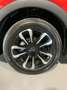 Opel Crossland X Crossland 1.5 ecotec Elegance 110cv crvena - thumbnail 14