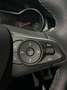 Opel Crossland X Crossland 1.5 ecotec Elegance 110cv Rosso - thumbnail 12