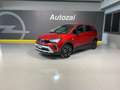 Opel Crossland X Crossland 1.5 ecotec Elegance 110cv Rouge - thumbnail 1