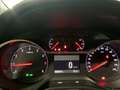 Opel Crossland X Crossland 1.5 ecotec Elegance 110cv Rosso - thumbnail 6