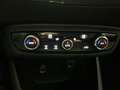 Opel Crossland X Crossland 1.5 ecotec Elegance 110cv Rood - thumbnail 8