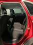 Opel Crossland X Crossland 1.5 ecotec Elegance 110cv Rojo - thumbnail 13