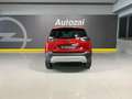 Opel Crossland X Crossland 1.5 ecotec Elegance 110cv Kırmızı - thumbnail 3